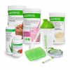 Proteina Herbalife