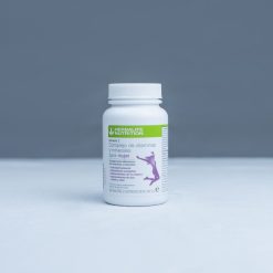 vitaminas mujer herbalife 1